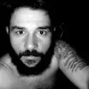 Avatar ericmoreno