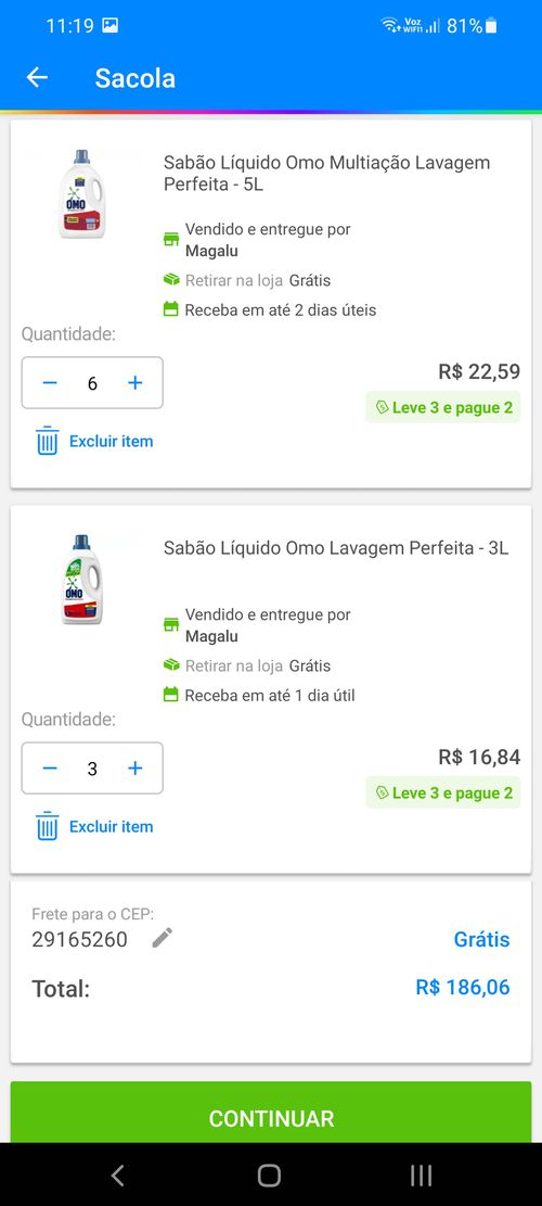 Imagem do comentário