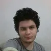 Avatar thiago_baldino