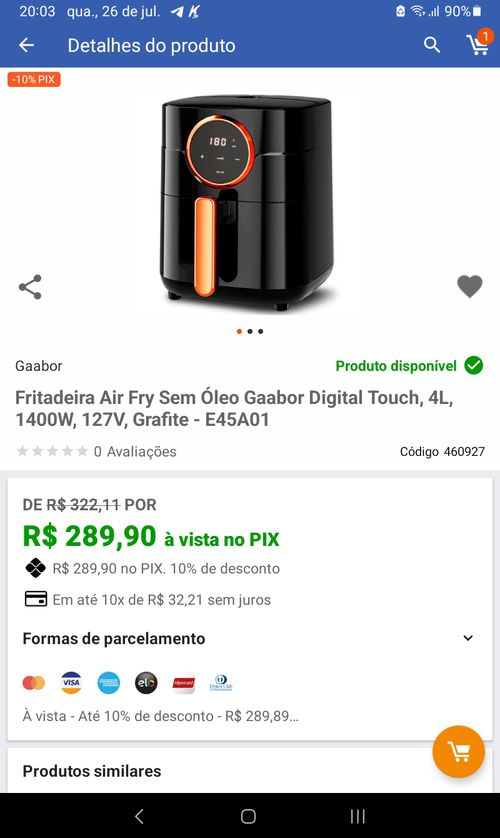 Imagem do comentário
