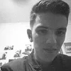 Avatar andrelluiz