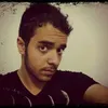 Avatar garing_.