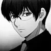 Avatar kanekikenn