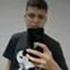 Avatar mateusoliveira2320