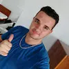 elderribeiro