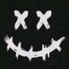 Avatar happysmile