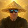 Avatar thiago_savio