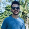 Avatar joaofernandesjunior