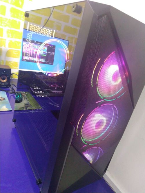 6644628-K0F3o.jpg