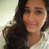 Avatar andressa_martins996