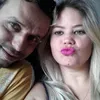 Avatar rodrigo_paivarp8