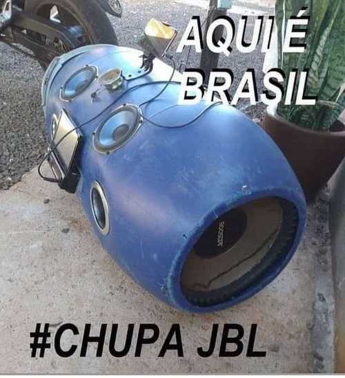 5602637-KjQK4.jpg