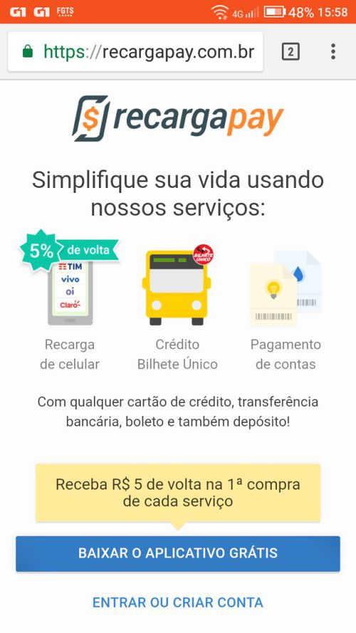 3285585-bHbId.jpg