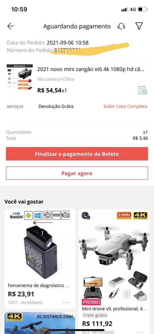 Imagem do comentário