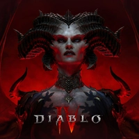Diablo® IV - Edição Padrão