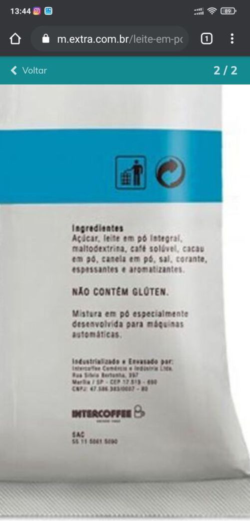 5262202-LBVZC.jpg