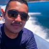 Avatar robson_matheus