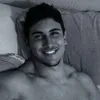 Avatar ericlindolfo