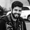 Avatar igorsilveira7909