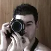 Avatar tiagoguimaraes_dosreis