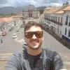 Avatar lazarocolodette