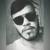 Avatar pedrohenrique4236