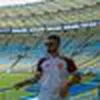 Avatar giovagnergiovagner