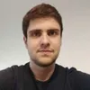 Avatar augusto_mallmanncadastra