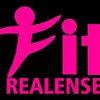 Avatar luhrealense