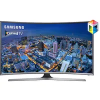 [AMERICANAS] Smart TV LED 48" Samsung Tela Curva UN48J6500AGXZD Full HD com Conversor Digital 4 HDMI 3 USB Wi-Fi - R$2348