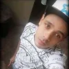 Avatar hebertalmeida