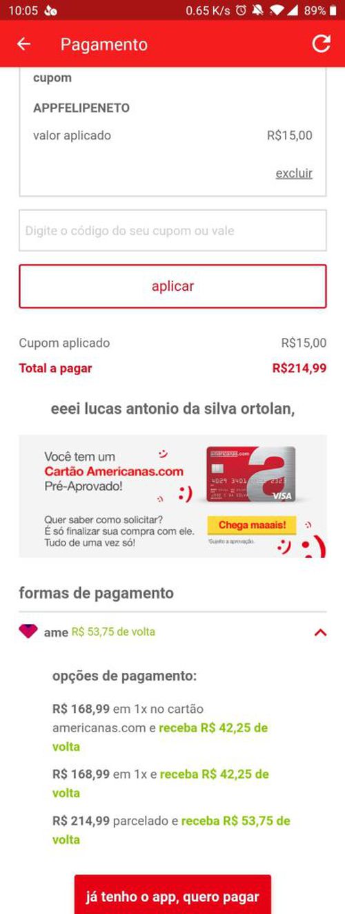 4017538-KVvyT.jpg