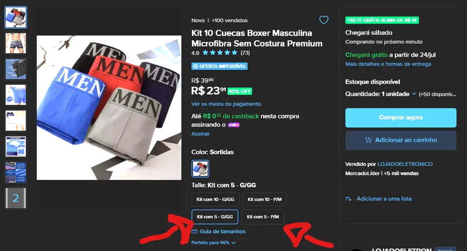 Imagem do comentário