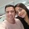 Avatar fabianoalmeida9612