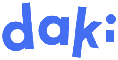 Cupom vivo valoriza Desconto de R$ 60,00  no app DAKI