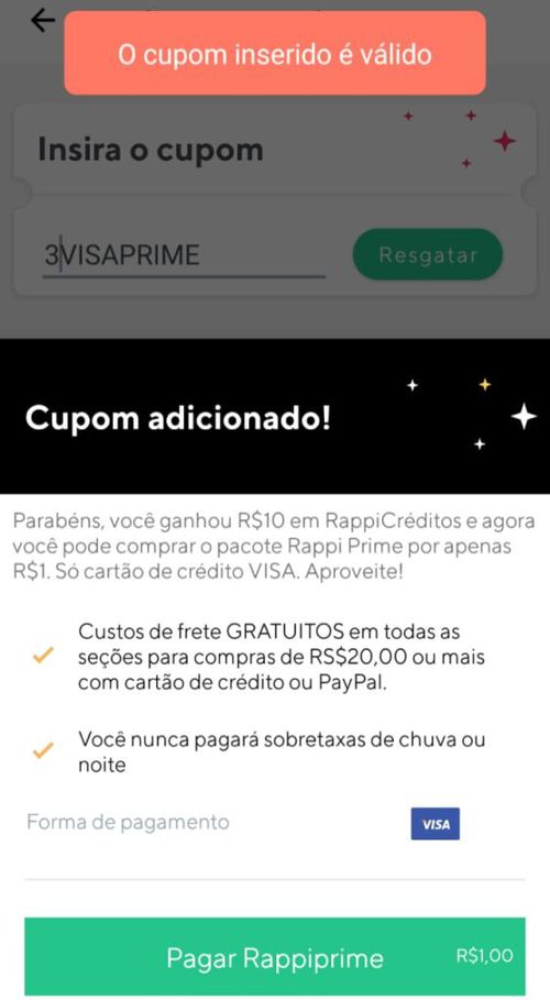 3868647-DVcbq.jpg