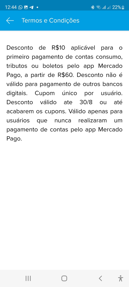 Screenshot_20220606-124437_Mercado Pago.jpg