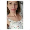 Avatar prioli