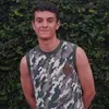 Avatar vinicius.tavares