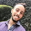 Avatar jeancarlo_amaral