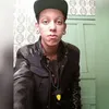 Avatar jonathas_pereira