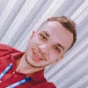 Avatar danilo_dnt