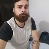 Avatar joaoaureliosilveiralopes