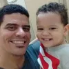 Avatar andersonl._lourenco