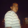 Avatar cristianof1_araujo