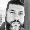 Avatar vagner_amorimsantos