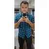 Avatar guilherme.bezerracw4