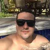Avatar joaquimmoura