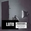 Avatar vvieira