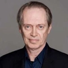 Avatar stevebuscemi